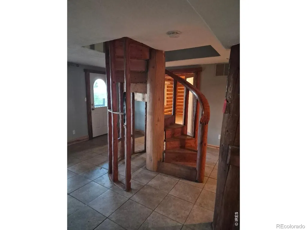 5036 Deer Run Lane Fort Collins CO 80526