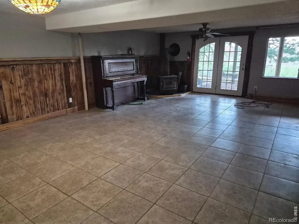 5036 Deer Run Lane Fort Collins CO 80526