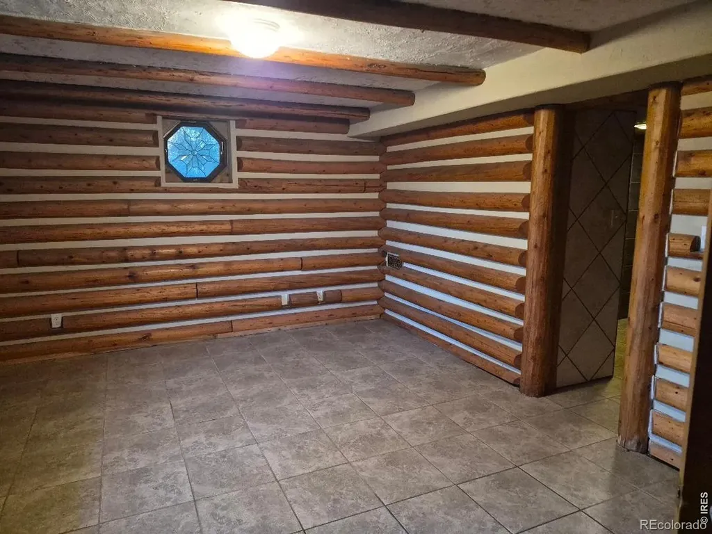 5036 Deer Run Lane Fort Collins CO 80526
