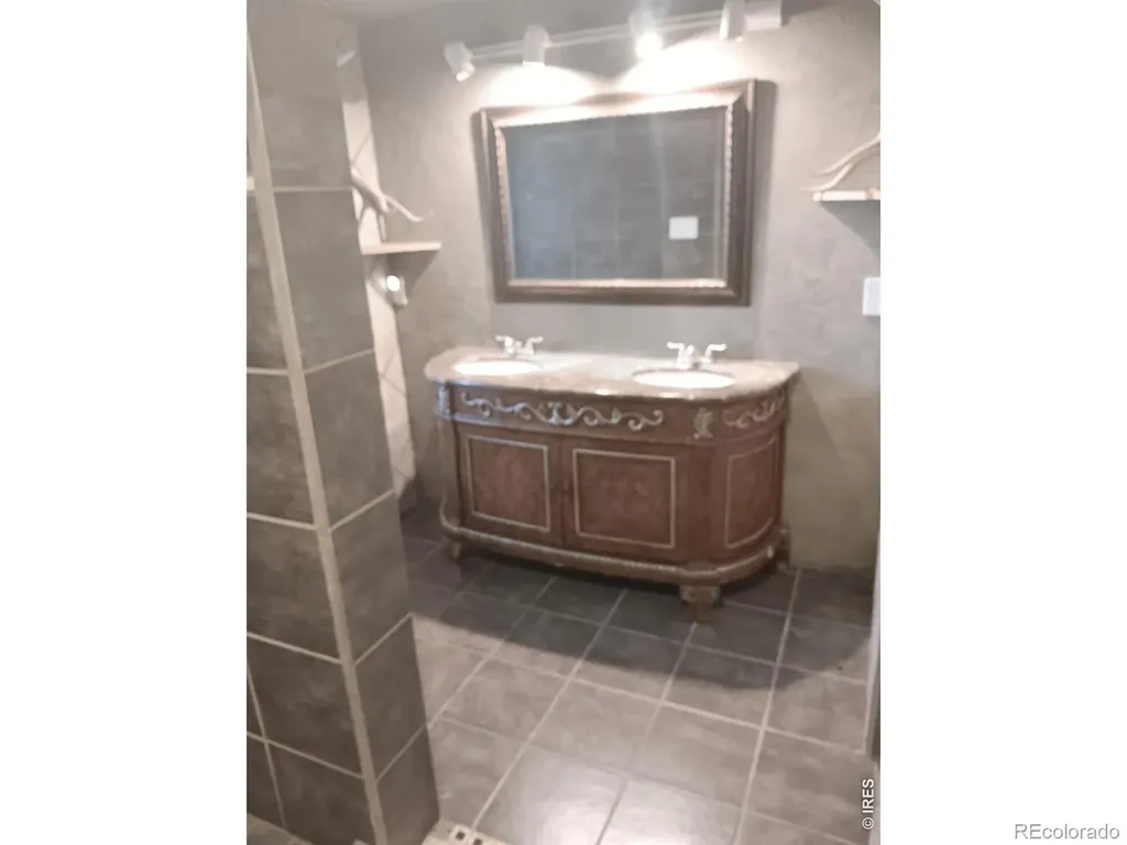 5036 Deer Run Lane Fort Collins CO 80526
