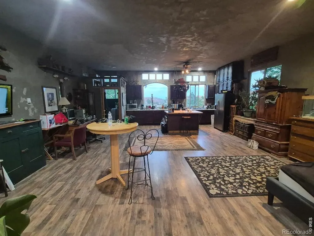 5036 Deer Run Lane Fort Collins CO 80526