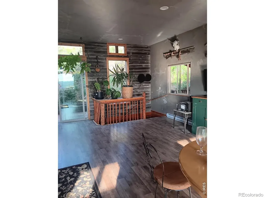 5036 Deer Run Lane Fort Collins CO 80526