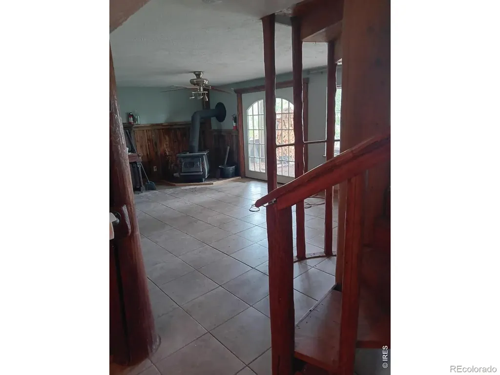 5036 Deer Run Lane Fort Collins CO 80526