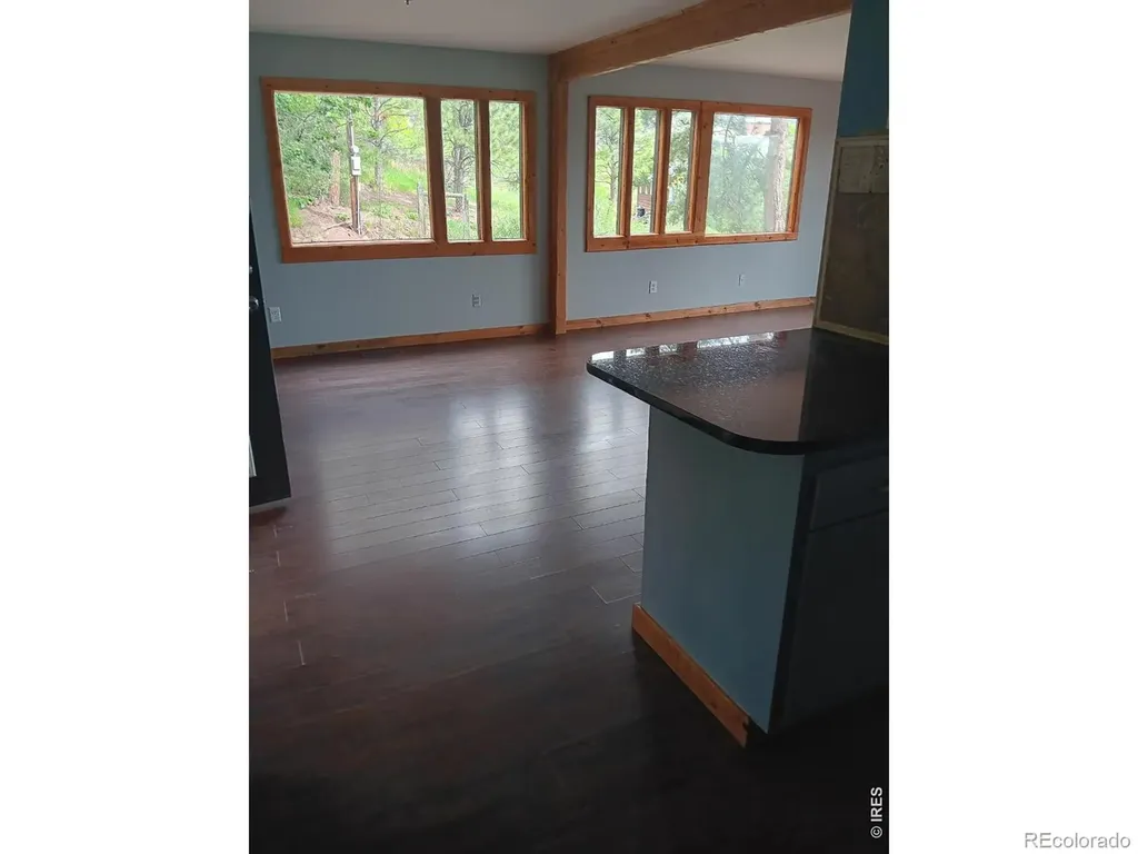 5036 Deer Run Lane Fort Collins CO 80526