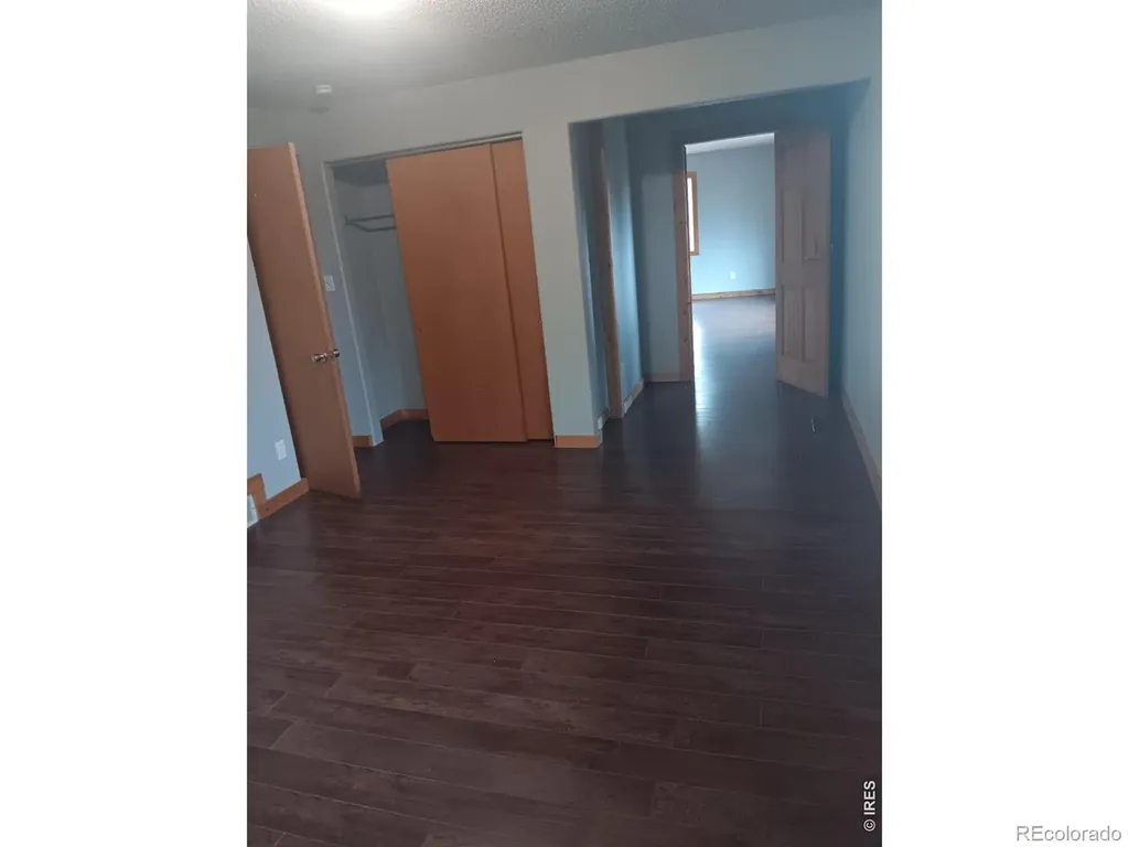 5036 Deer Run Lane Fort Collins CO 80526