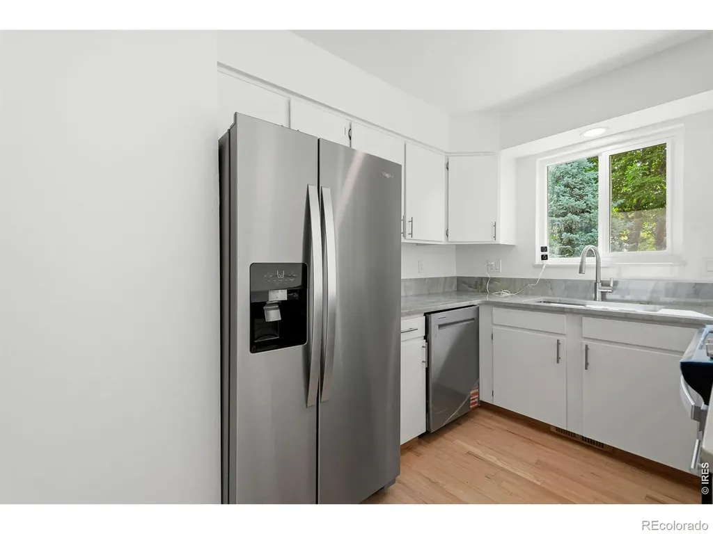 4444 Mast Road Boulder CO 80301