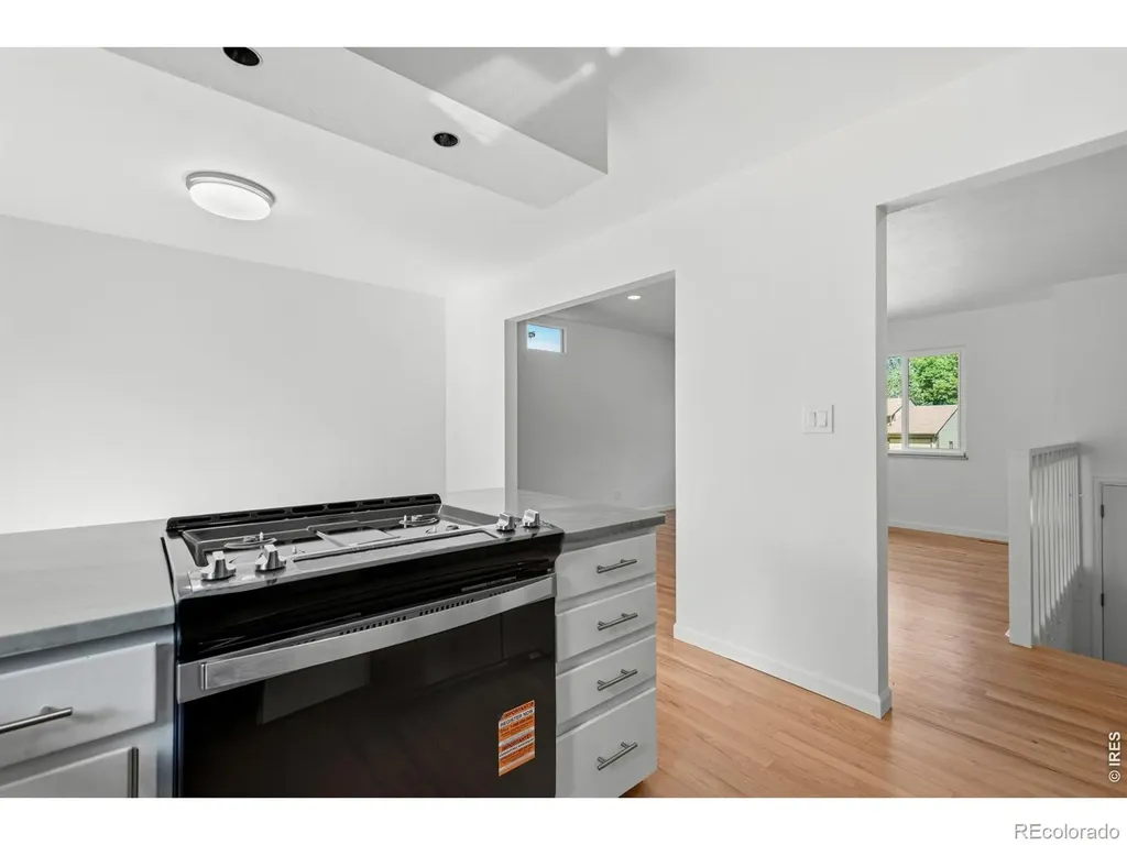 4444 Mast Road Boulder CO 80301