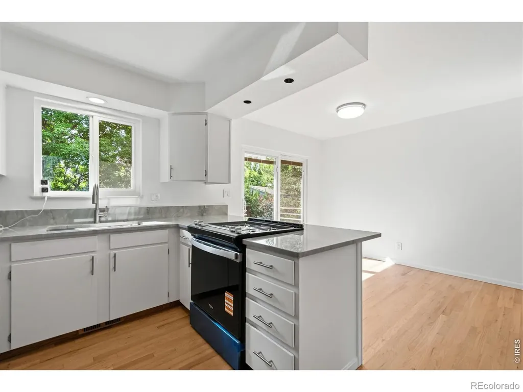 4444 Mast Road Boulder CO 80301