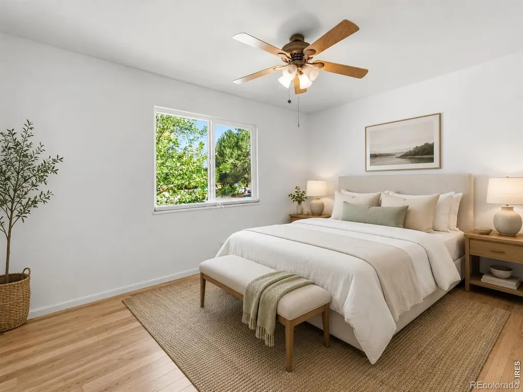 4444 Mast Road Boulder CO 80301