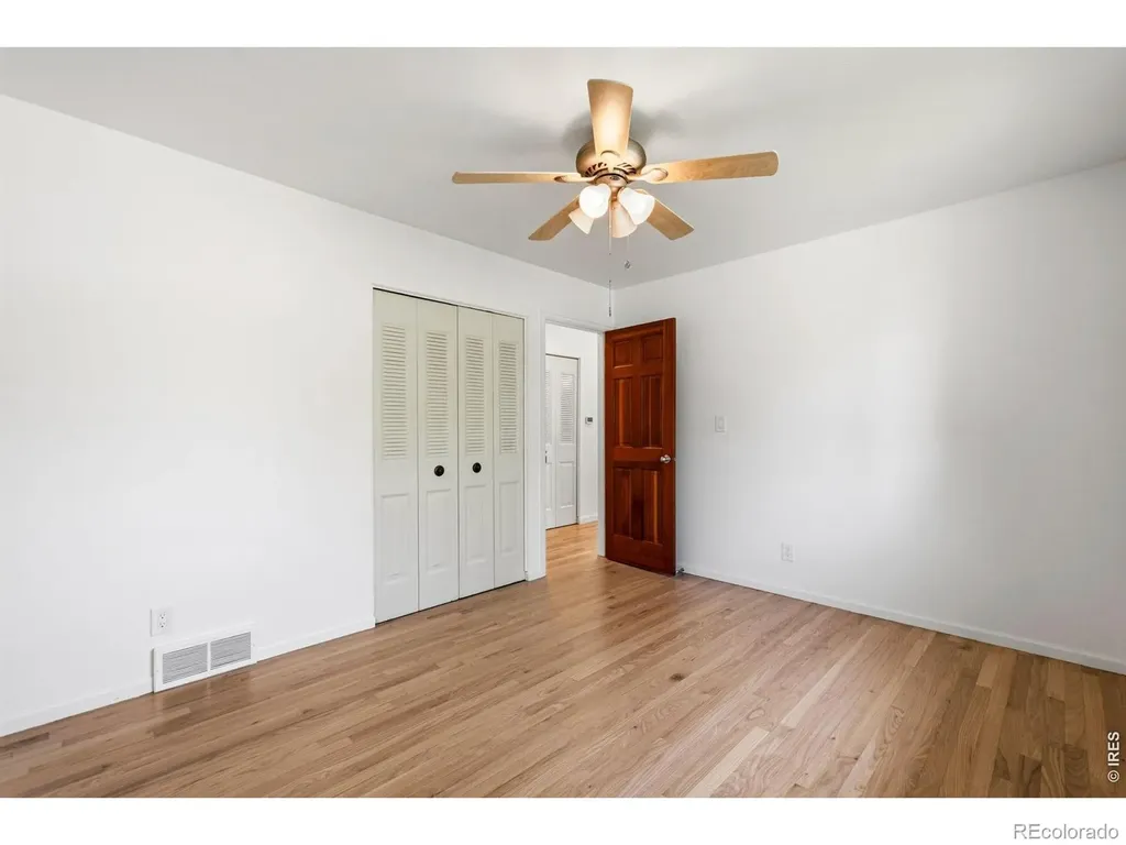 4444 Mast Road Boulder CO 80301