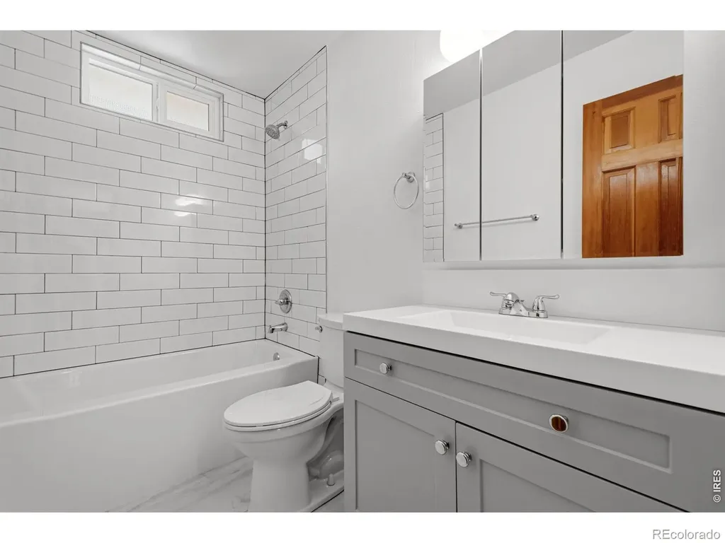 4444 Mast Road Boulder CO 80301