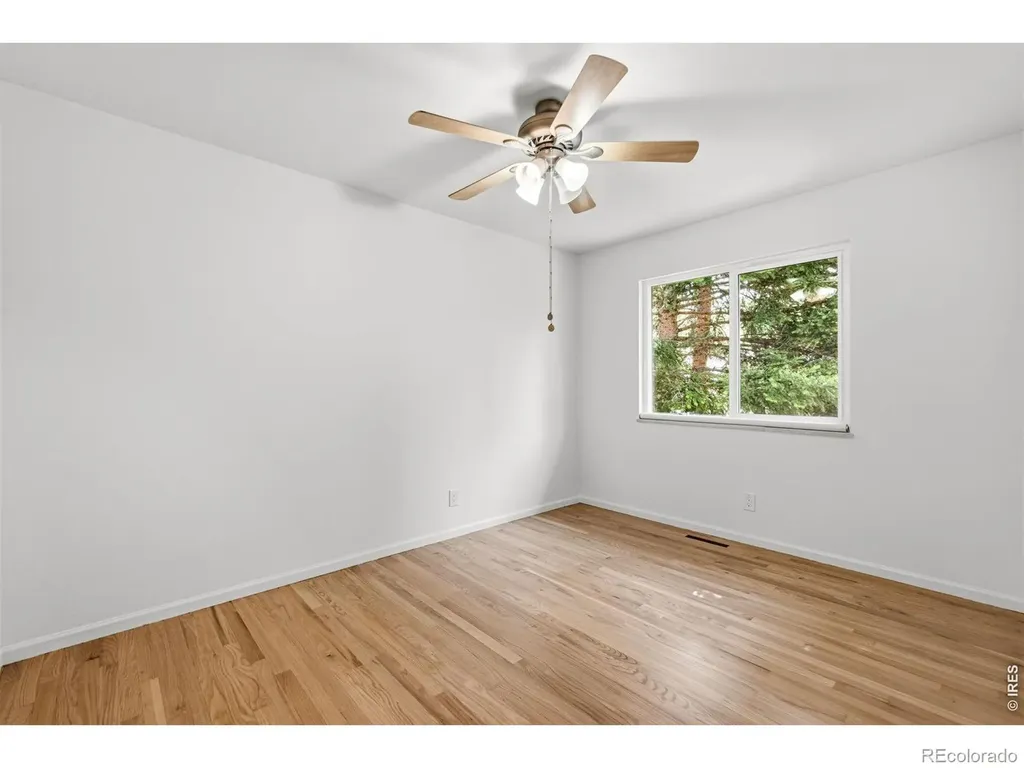4444 Mast Road Boulder CO 80301