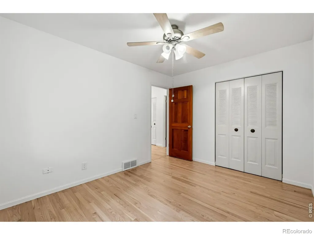 4444 Mast Road Boulder CO 80301