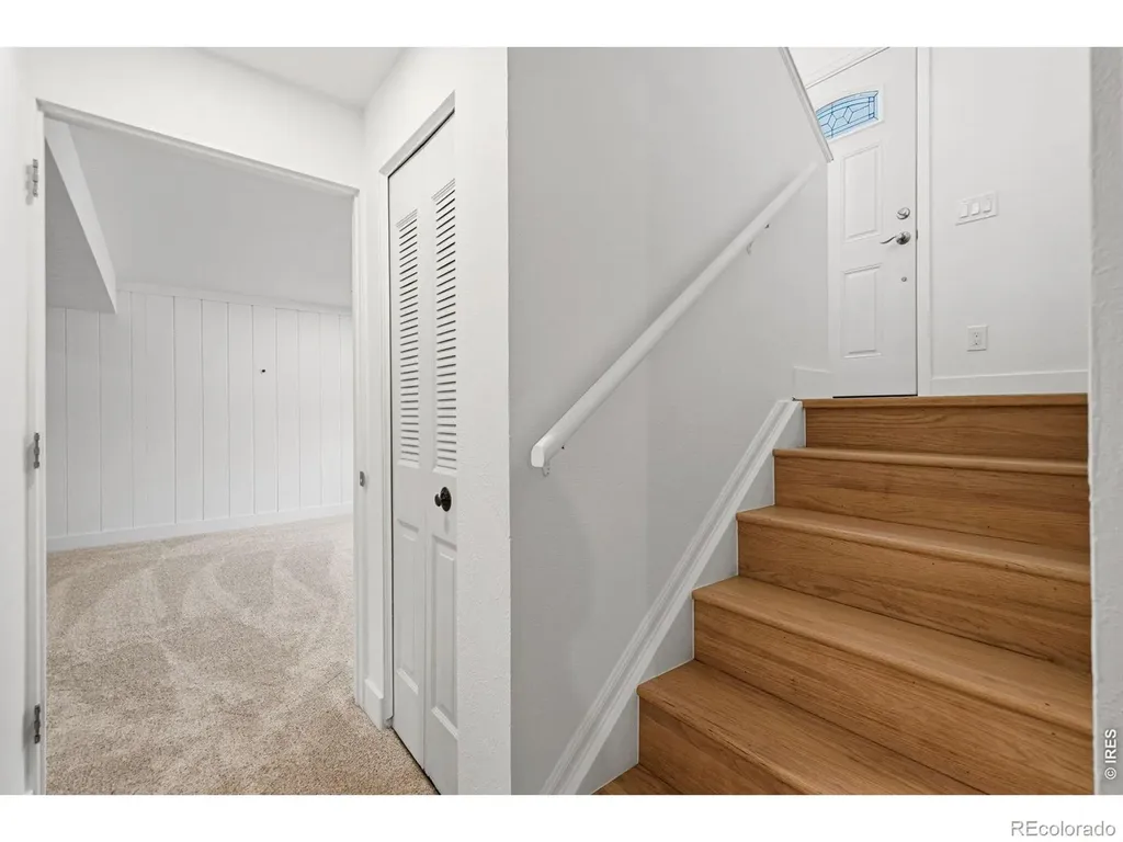 4444 Mast Road Boulder CO 80301