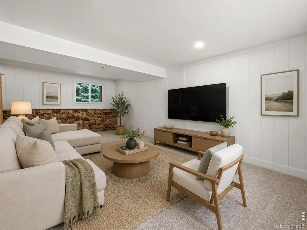 4444 Mast Road Boulder CO 80301