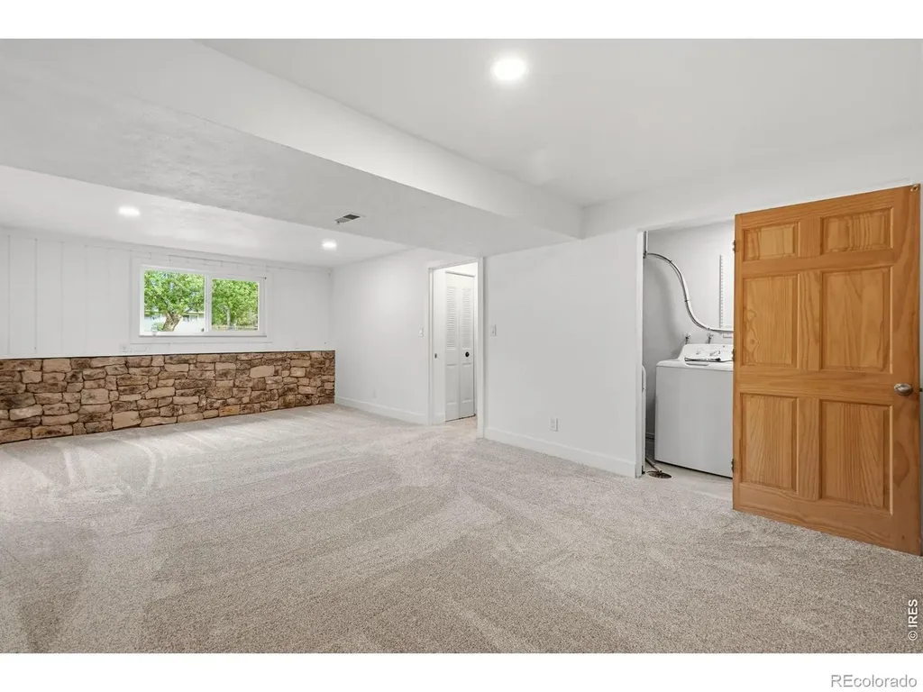 4444 Mast Road Boulder CO 80301