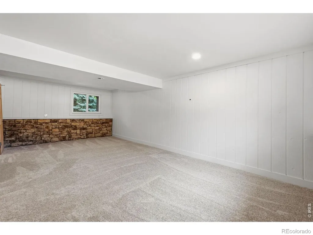 4444 Mast Road Boulder CO 80301