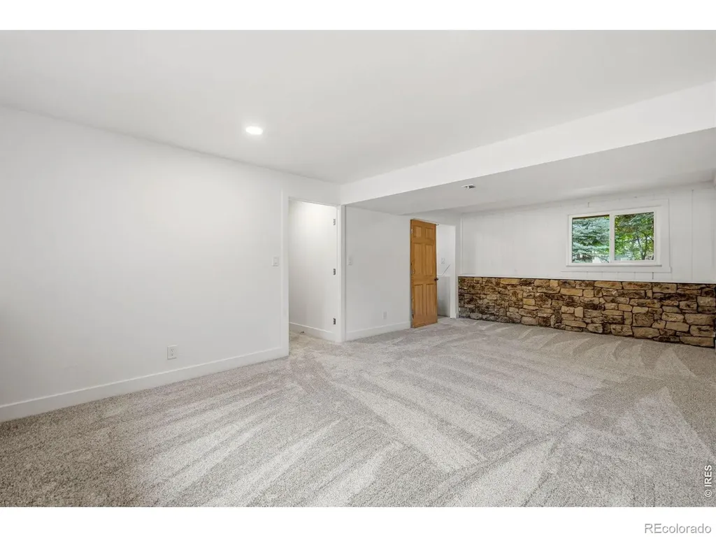4444 Mast Road Boulder CO 80301