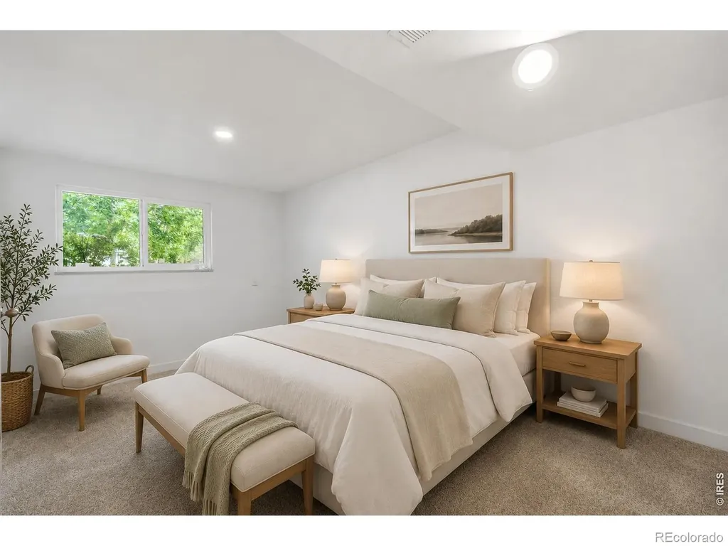 4444 Mast Road Boulder CO 80301