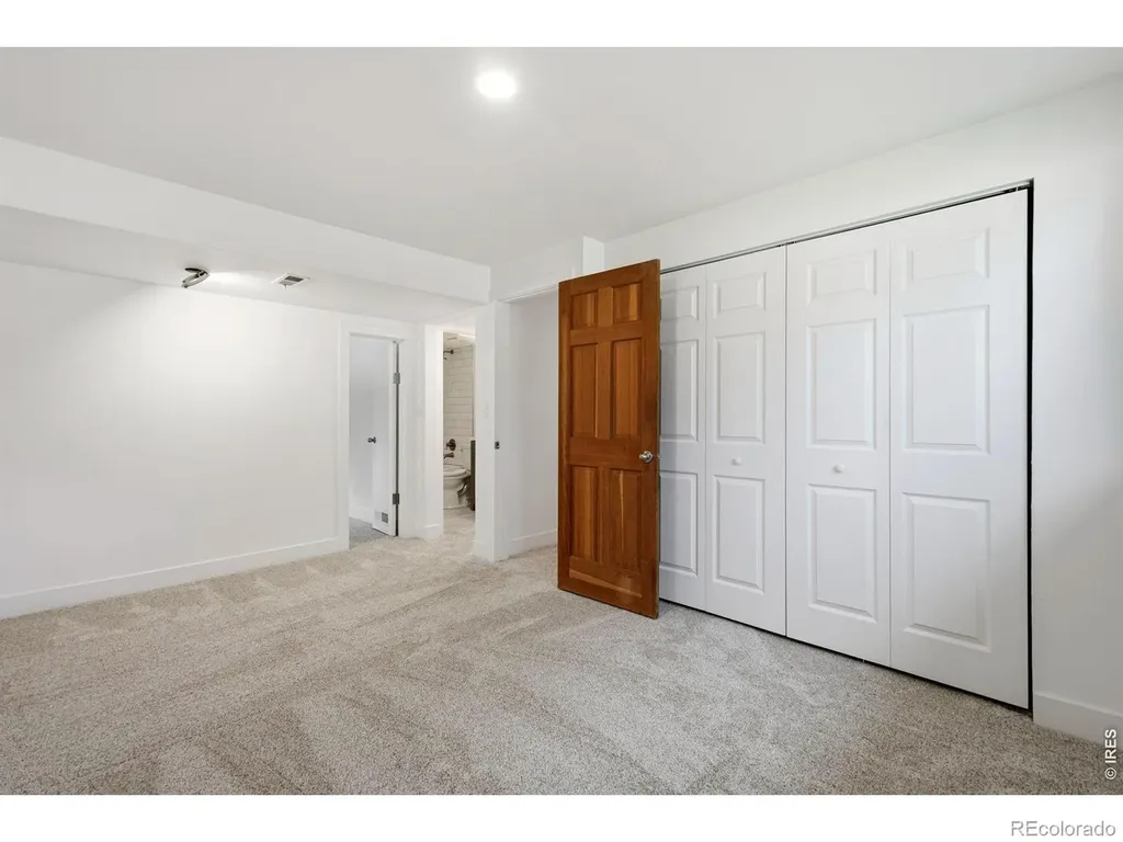 4444 Mast Road Boulder CO 80301