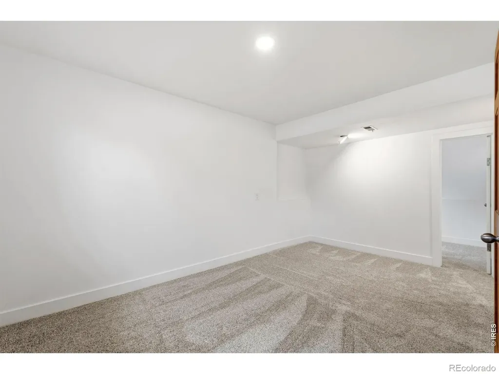 4444 Mast Road Boulder CO 80301