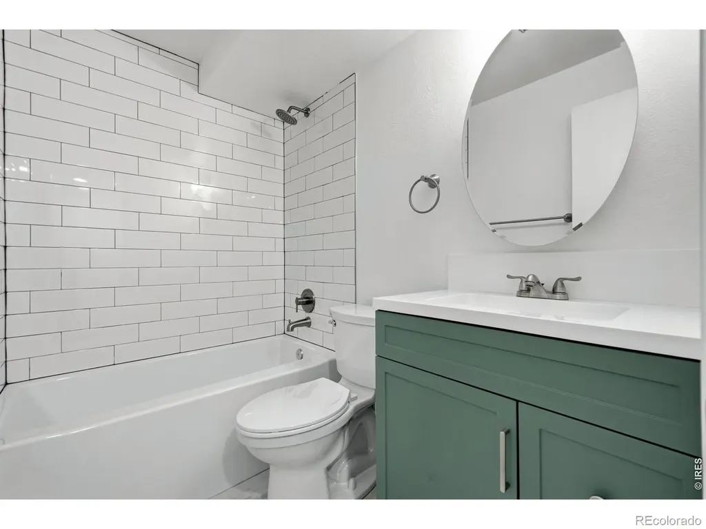 4444 Mast Road Boulder CO 80301