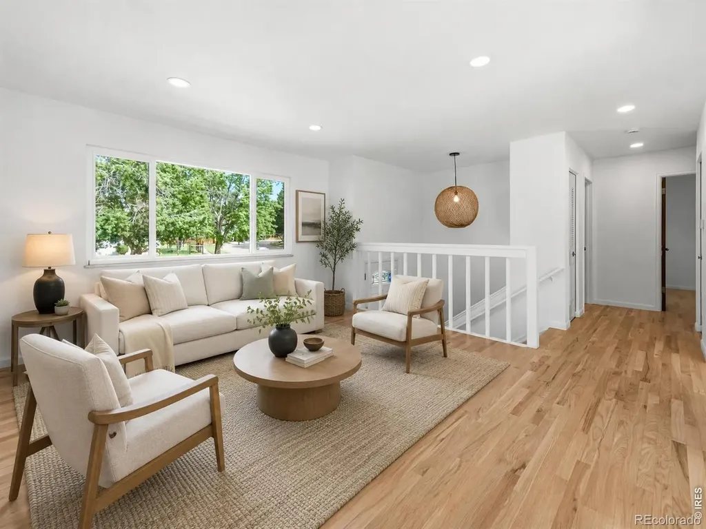 4444 Mast Road Boulder CO 80301