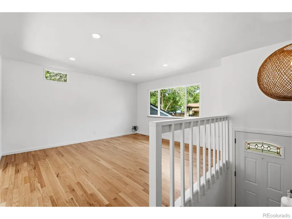4444 Mast Road Boulder CO 80301
