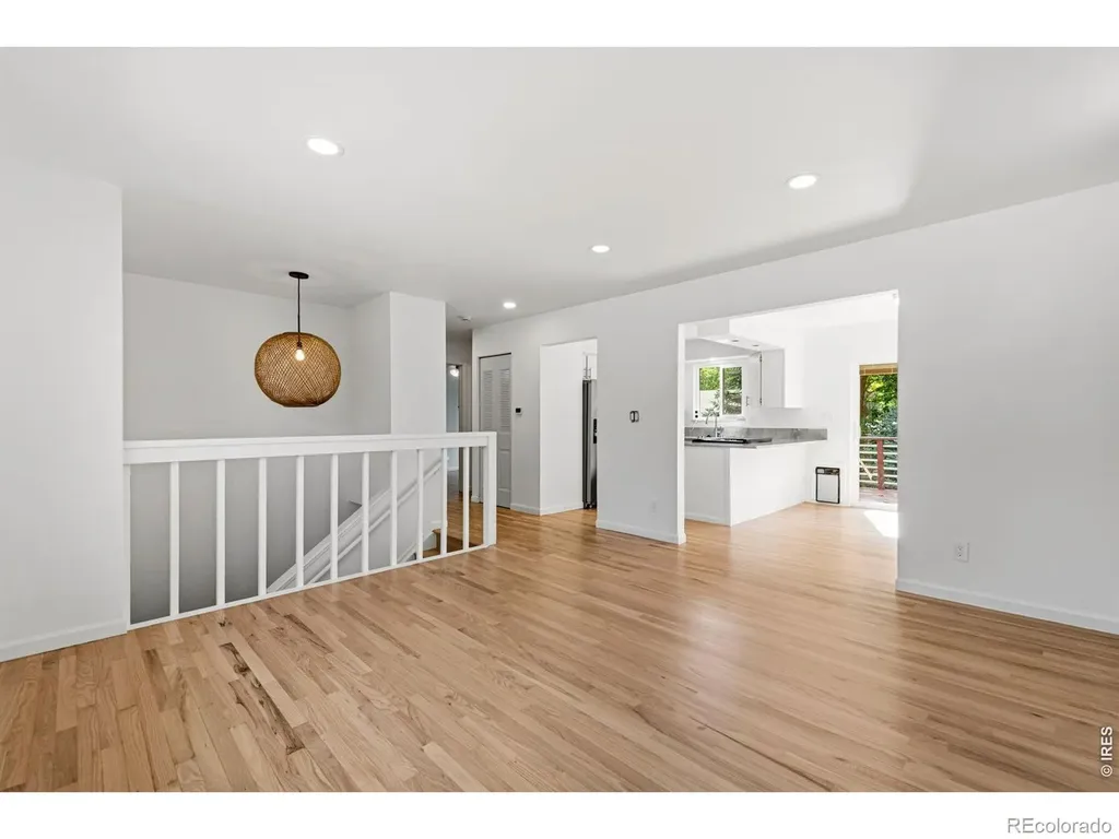 4444 Mast Road Boulder CO 80301