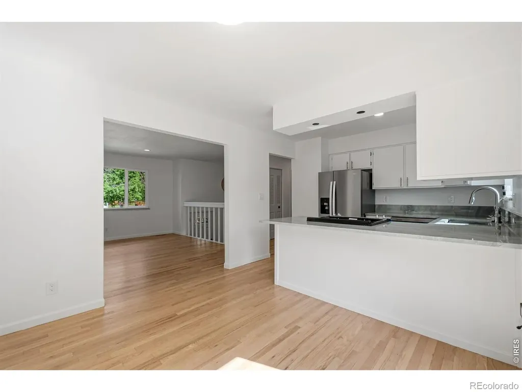 4444 Mast Road Boulder CO 80301