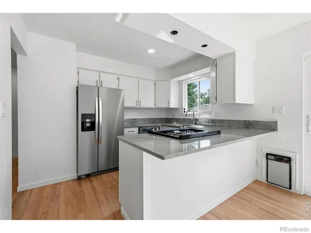 4444 Mast Road Boulder CO 80301