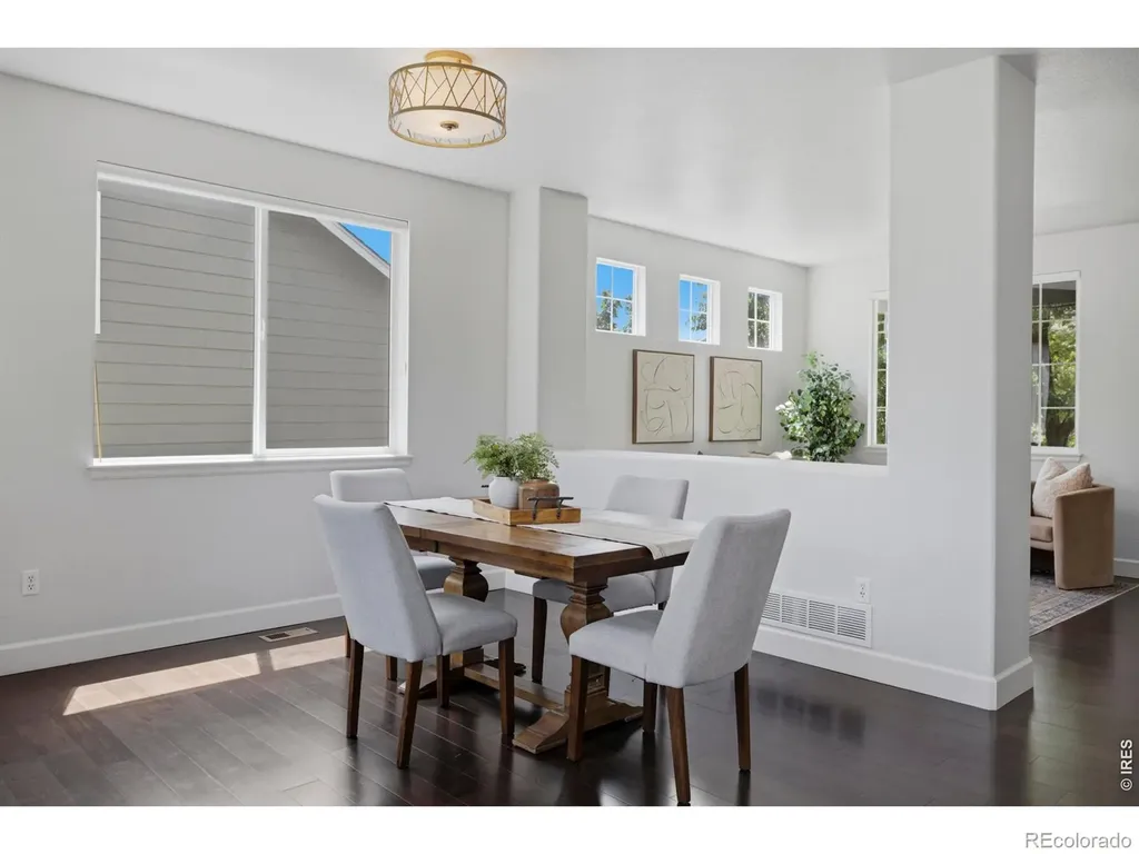 7520 Triangle Drive Fort Collins CO 80525