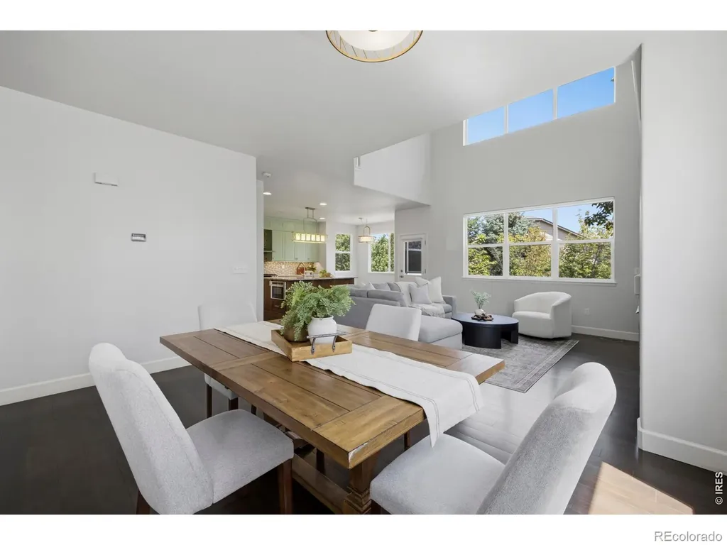 7520 Triangle Drive Fort Collins CO 80525