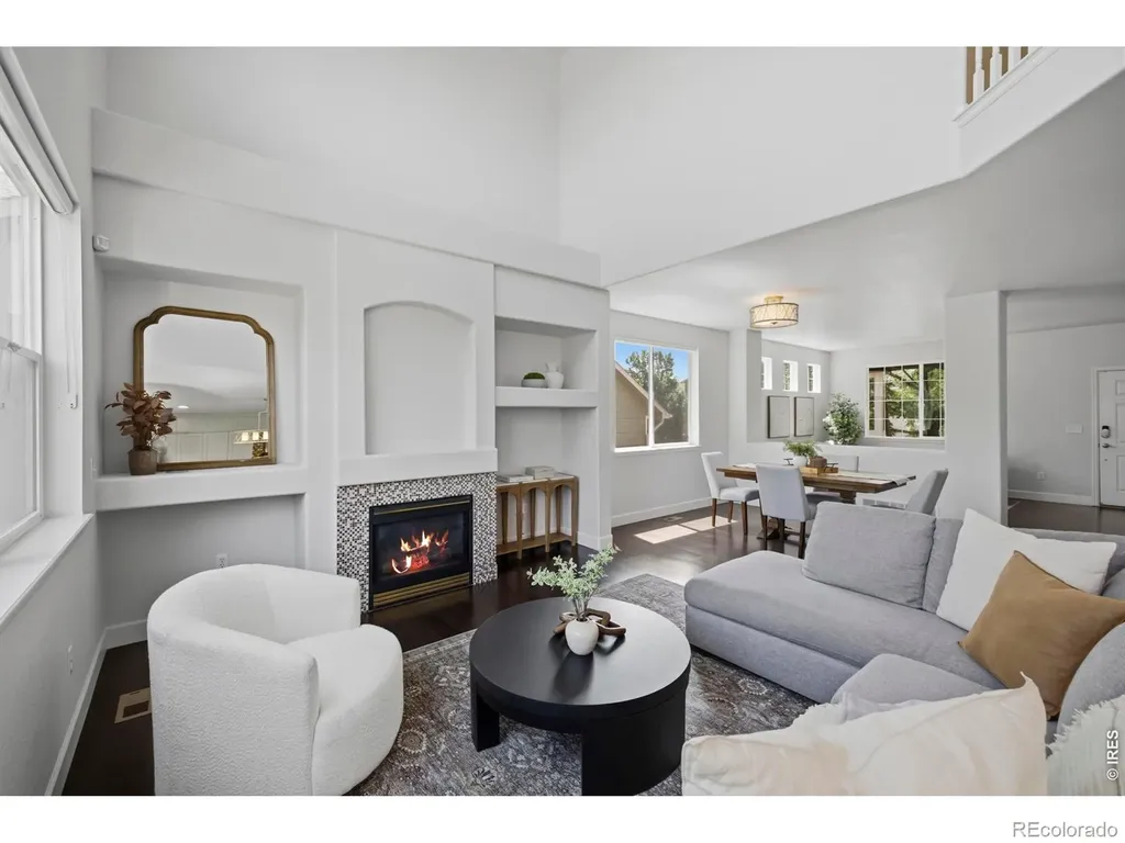 7520 Triangle Drive Fort Collins CO 80525