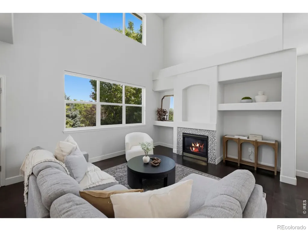 7520 Triangle Drive Fort Collins CO 80525