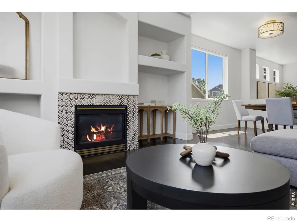 7520 Triangle Drive Fort Collins CO 80525