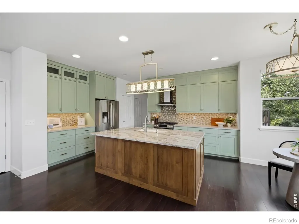 7520 Triangle Drive Fort Collins CO 80525