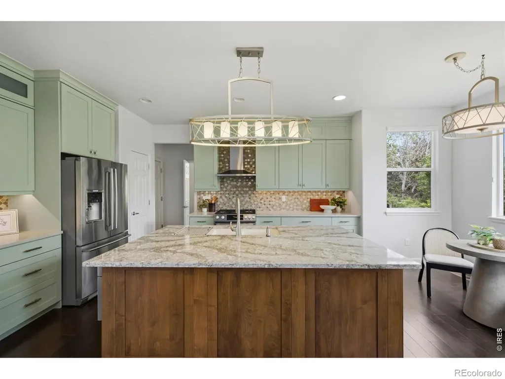7520 Triangle Drive Fort Collins CO 80525