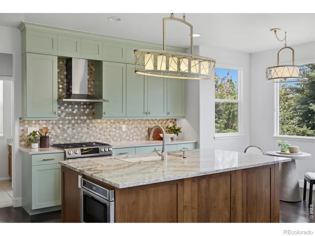 7520 Triangle Drive Fort Collins CO 80525
