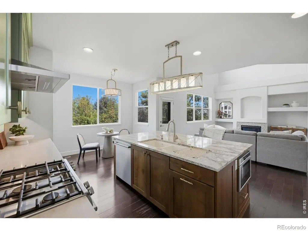 7520 Triangle Drive Fort Collins CO 80525