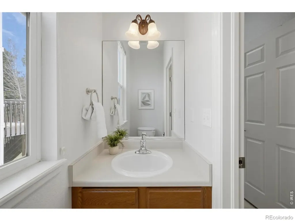 7520 Triangle Drive Fort Collins CO 80525