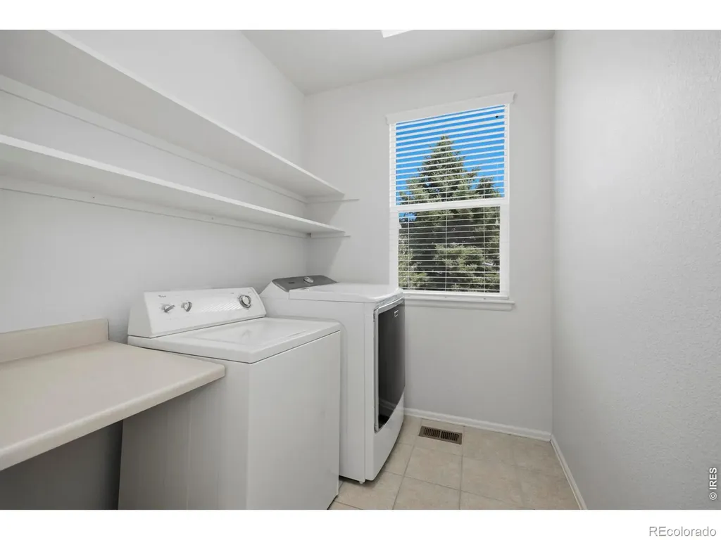 7520 Triangle Drive Fort Collins CO 80525