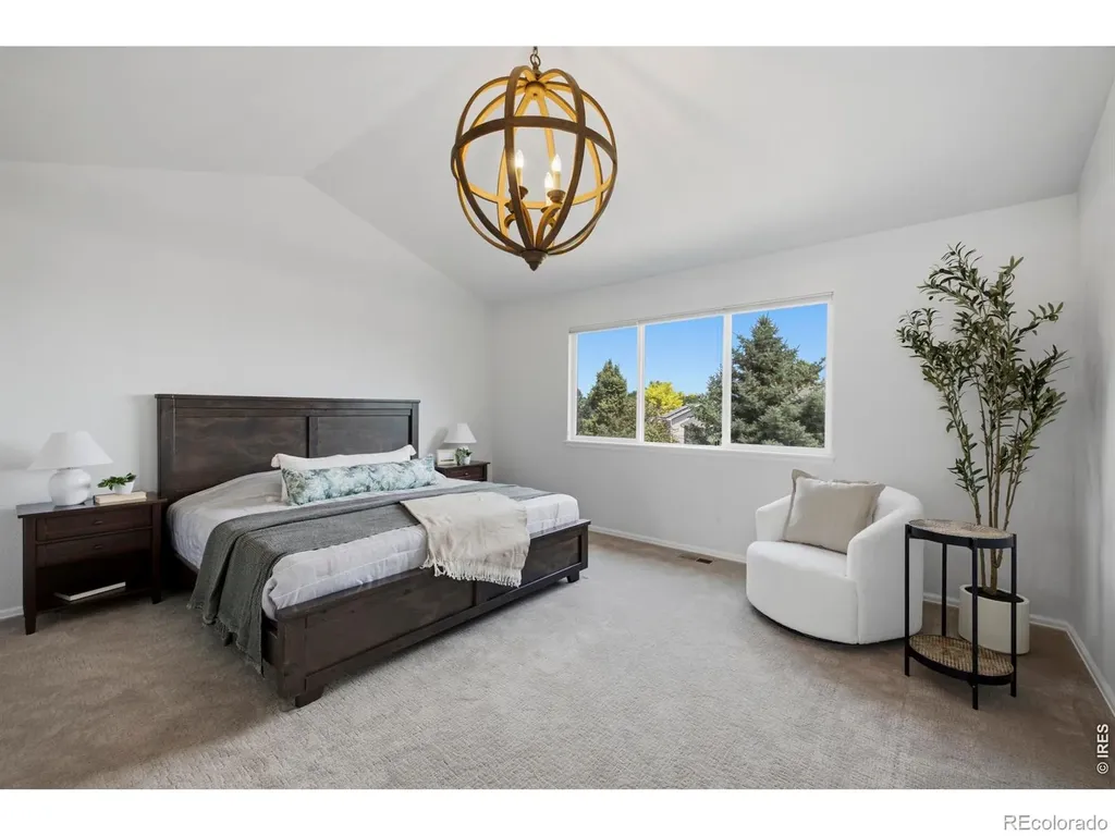 7520 Triangle Drive Fort Collins CO 80525