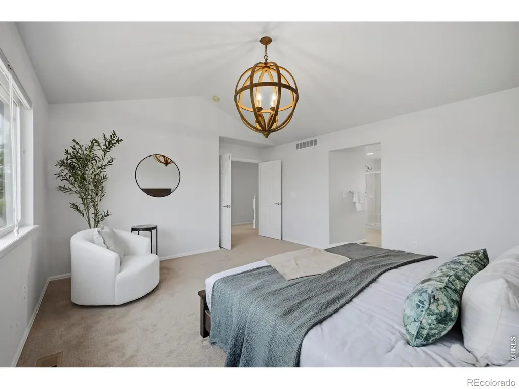 7520 Triangle Drive Fort Collins CO 80525