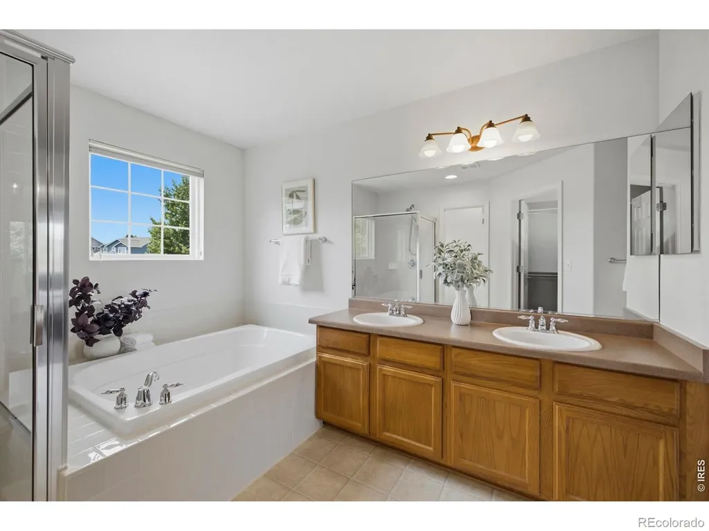 7520 Triangle Drive Fort Collins CO 80525