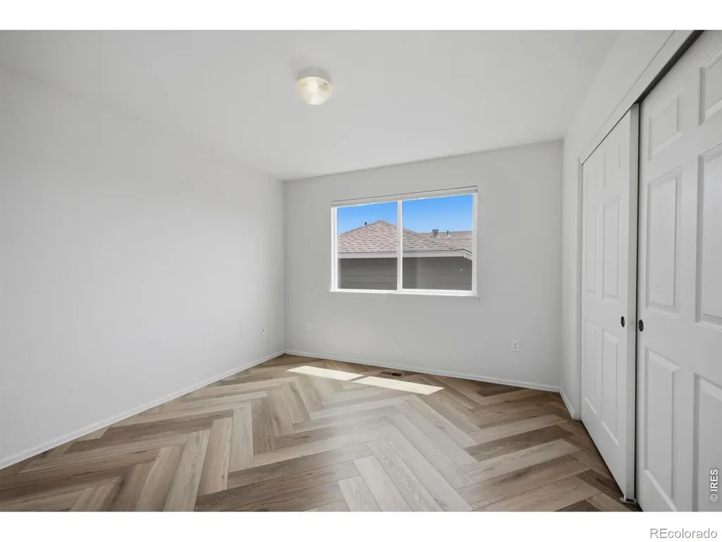 7520 Triangle Drive Fort Collins CO 80525