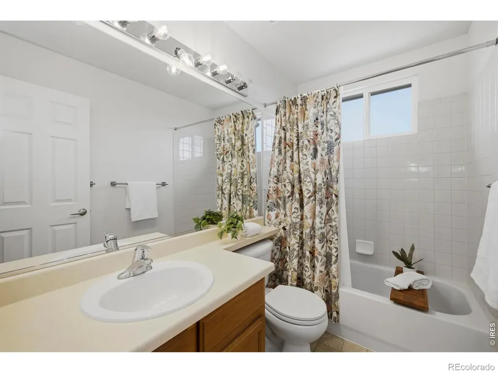 7520 Triangle Drive Fort Collins CO 80525