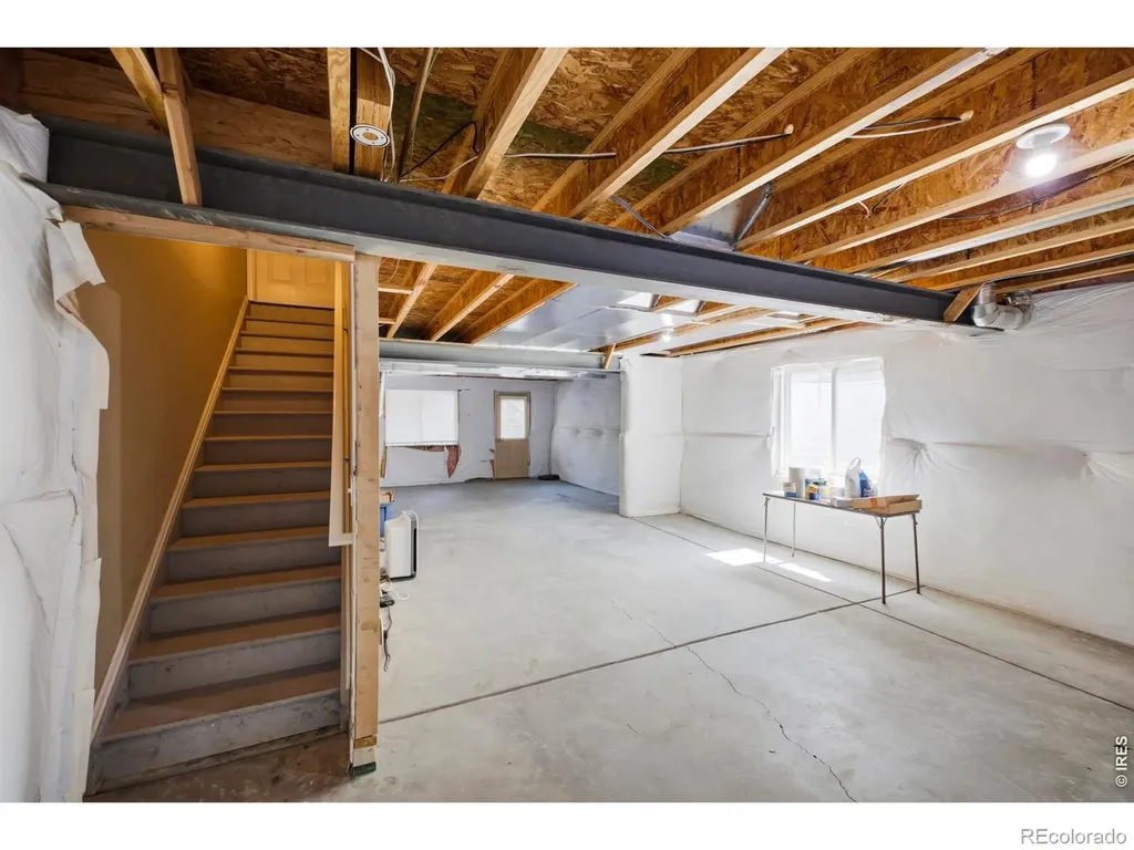 7520 Triangle Drive Fort Collins CO 80525