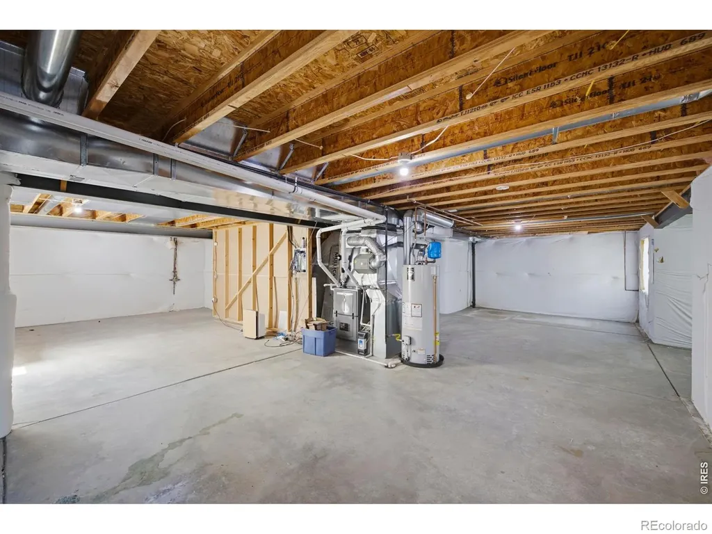 7520 Triangle Drive Fort Collins CO 80525