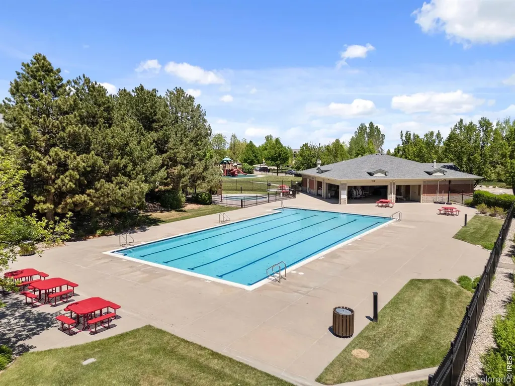 7520 Triangle Drive Fort Collins CO 80525